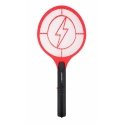 Esperanza ANNIHILATOR Black, Red Esperanza ANNIHILATOR Black, Red