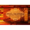 Nesti Dante Philosophia Active Ingredient Natural Soap Scrub 250 Nesti Dante Philosophia Active Ingredient Natural Soap Scrub 250