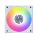 Lian Li 12CL1 Computer case Fan 12 cm White Lian Li 12CL1 Computer case Fan 12 cm White