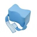 Travel Pillow Nemo Fillo - blue horizon Travel Pillow Nemo Fillo - blue horizon