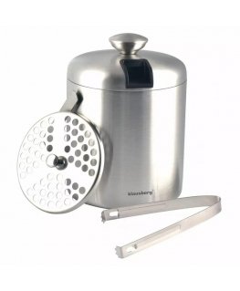 ICE BUCKET 1.3L KLAUSBERG KB-7579