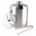 ICE BUCKET 1.3L KLAUSBERG KB-7579