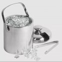 JÄÄKUPPI 1.3L KLAUSBERG KB-7579 JÄÄKUPPI 1.3L KLAUSBERG KB-7579