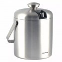 ICE BUCKET 1.3L KLAUSBERG KB-7579