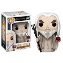 FUNKO Figure POP! Lord Of The Rings: Saruman FUNKO Figure POP! Lord Of The Rings: Saruman