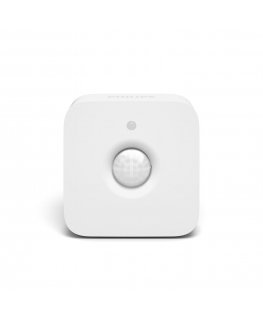 Philips Hue Judesio jutiklis
