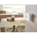Philips Hue 8719514342125 контроллер освещения для умного дома Беспроводной Белый