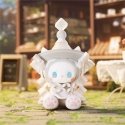 Lucky Emma Salajane Mets, Kohviku Seeria kogumisfiguur