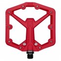 Crankbrothers Stamp 1 Gen 2 jalgrattapedaal Punane 2 tk