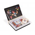 JANOD Moduloform Magneti'book JANOD Moduloform Magneti'book