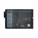 Origin Storage GK3D3 laetav aku Liitiumioon (Li-Ion) 4254 mAh 11,4 V Origin Storage GK3D3 laetav aku Liitiumioon (Li-Ion) 4254 mAh 11,4 V