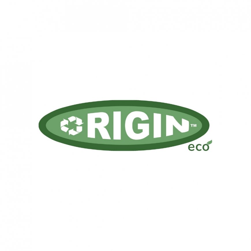 Origin Storage GK3D3 ladattava akku Litiumioni (Li-Ion) 4254 mAh 11,4 V – 2