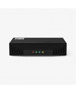 Creality WiFi Box 2.0 - TF kaardiga