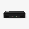 Creality WiFi Box 2.0 - su TF kortele Creality WiFi Box 2.0 - su TF kortele