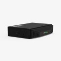 Creality WiFi Box 2.0 - TF kaardiga Creality WiFi Box 2.0 - TF kaardiga