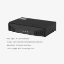 Creality WiFi Box 2.0 - TF kaardiga Creality WiFi Box 2.0 - TF kaardiga