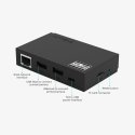 Creality WiFi Box 2.0 - TF-kortilla Creality WiFi Box 2.0 - TF-kortilla