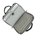 Rivacase 8823BLACKMELANGE laptop case 33.8 cm (13.3") Briefcase Black Rivacase 8823BLACKMELANGE laptop case 33.8 cm (13.3") Briefcase Black