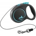 TRIXIE 12242 поводок для собаки/кошки Собака TRIXIE 12242 поводок для собаки/кошки Собака