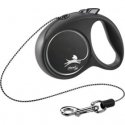 TRIXIE 12242 dog/cat lead TRIXIE 12242 dog/cat lead