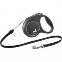 TRIXIE 12242 dog/cat lead TRIXIE 12242 dog/cat lead
