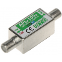APL-109E AMS ANTENNA STRENGTHENING DEVICE APL-109E AMS ANTENNA STRENGTHENING DEVICE