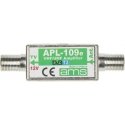 APL-109E AMS ANTENAS STIPRINĀTĀJS APL-109E AMS ANTENAS STIPRINĀTĀJS