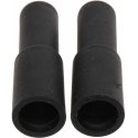 APL-109E AMS ANTENAS STIPRINĀTĀJS APL-109E AMS ANTENAS STIPRINĀTĀJS