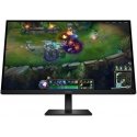 Hewlett Packard (HP) HP OMEN 27 collu FHD 180Hz spēļu monitors - 27 G2 Hewlett Packard (HP) HP OMEN 27 collu FHD 180Hz spēļu monitors - 27 G2