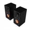 Klipsch R-50PM 2-suuntainen musta Langallinen Klipsch R-50PM 2-suuntainen musta Langallinen
