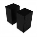 Klipsch R-50PM kahesuunaline Must Juhtmega ühendatud Klipsch R-50PM kahesuunaline Must Juhtmega ühendatud