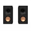 Klipsch R-50PM 2-suuntainen musta Langallinen Klipsch R-50PM 2-suuntainen musta Langallinen
