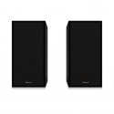 Klipsch R-50PM 2 joslu Melns Vadu Klipsch R-50PM 2 joslu Melns Vadu