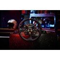 Asetek SimSports GT Rim - Round Comfort+ Lenktyninis vairas Asetek SimSports GT Rim - Round Comfort+ Lenktyninis vairas