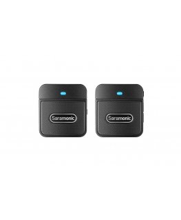 Saramonic Blink100 B1
