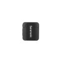 Saramonic Blink100 B1