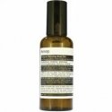 Al Wataniah Zahra vartalosuihke unisex 250 ml Al Wataniah Zahra vartalosuihke unisex 250 ml