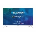 Blaupunkt 32FBG5010S 81.3 cm (32") HD White 250 cd/m² Blaupunkt 32FBG5010S 81.3 cm (32") HD White 250 cd/m²