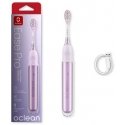 Oclean Electric Toothbrush Ease Pro Purple Oclean Electric Toothbrush Ease Pro Purple