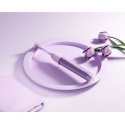Oclean Elektriskais zobu birste Ease Pro Violeta Oclean Elektriskais zobu birste Ease Pro Violeta