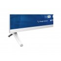 Blaupunkt 32FBG5010S 81,3 cm (32") HD Balta 250 cd/m² Blaupunkt 32FBG5010S 81,3 cm (32") HD Balta 250 cd/m²