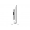 Blaupunkt 32FBG5010S 81,3 cm (32") HD Balta 250 cd/m² Blaupunkt 32FBG5010S 81,3 cm (32") HD Balta 250 cd/m²
