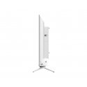 Blaupunkt 32FBG5010S 81,3 cm (32") HD Balts 250 cd/m² Blaupunkt 32FBG5010S 81,3 cm (32") HD Balts 250 cd/m²