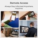 Reolink NVS8(NHD) Черный Reolink NVS8(NHD) Черный