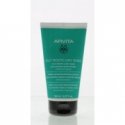 Apivita Propolis lūpų balzamas 4,4 g Apivita Propolis lūpų balzamas 4,4 g