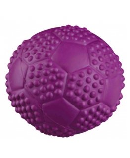 TRIXIE Sport Ball Dog Toy