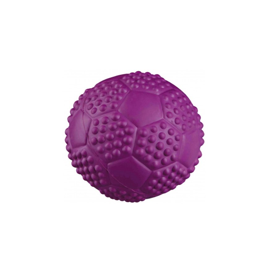 TRIXIE Sport Ball Dog Toy