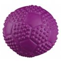 TRIXIE Sport Ball Dog Toy TRIXIE Sport Ball Dog Toy