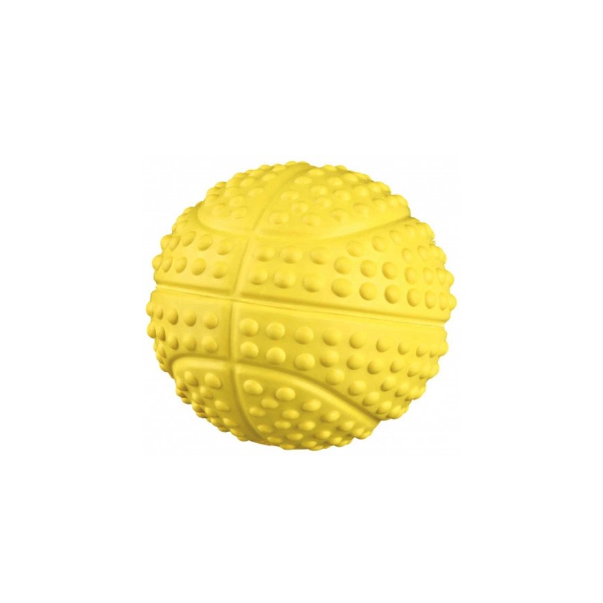 TRIXIE Sport Ball Dog Toy – 2