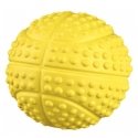 TRIXIE Sport Ball Dog Toy TRIXIE Sport Ball Dog Toy